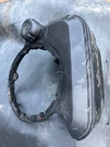 Briggs & Stratton Engine Fuel Gas Tank 699374 For Lawn Boy Craftsman. Fixed Price $13.00.