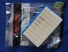 Oem Air Filter, 11013-7017, Kawasaki FH381V, FH411V, FH430V, FH480V, FH491V, 13D. Fixed Price $16.50.