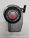 Tecumseh Starter Recoil Push Mower Engine 5.5 Hp 143.005508 Pressure Washer. Fixed Price $16.00.