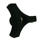 Wingnut Knob Fits Scag 04029-03 04022-04 0402903 0402204 Turf Tiger. Fixed Price $9.97.