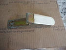 One New Genuine Dixon 2887, Husqvarna Handle 539115446. Fixed Price $10.00.