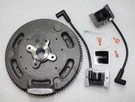 New Kohler Oem Asam Ignition Conversion Kit 24755307-S. Fixed Price $268.99.