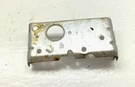 Briggs And Stratton 198707-0141-E1 Cylinder Head Cover 691201. Fixed Price $14.50.