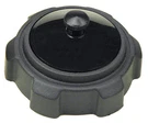 Fuel Cap Gas Fits Snapper 7012515 Briggs & Stratton 493988 795027. Fixed Price $15.95.