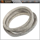 Deck Belt For Murray 42 Inch Mower Lawn Tractor 037X75MA. Fixed Price $11.95.