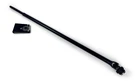Front Pto Shaft Fits John Deere Rotary Broom Snow Thrower 425 445 455 BM17330. Fixed Price $367.97.