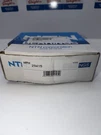 Ntn 29415 Spherical Roller Thrust Bearing Cross John Crane H293710268401 New. Fixed Price $499.99.