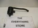 Kohler CV742-3017 Engine Breather Seperator Used Condition Free Shipping. Fixed Price $24.95.