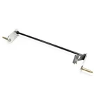 Mtd 611-04144B Rear Axle Assembly Genuine. Fixed Price $51.94.