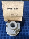 New Oem Tecumseh 29719 Starter Cup Nos. Fixed Price $10.99.