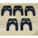 (5 Pack) Spacer 423697 For Grasshopper Powerfold 1/2" Height Adjust. Fixed Price $15.59.