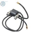394891 Twin Cylinder Ignition Coil For Briggs & Stratton 16-18 Hp Lawn Mower. Fixed Price $13.32.