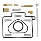 Balls Carburetor Rebuild Kit For 2012-19 Yamaha YZ125 26-1145. Fixed Price $48.85.