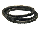 Rotary 12078 M144677 For John Deere Belt Deck Drive 9/16" X 63-3/8". Fixed Price $44.33.
