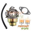 Carburetor For Honda G300 7HP Engines Generator 16100-889-696 16100-889-065. Fixed Price $14.59.