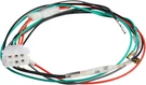 Lawn Tractor Wire Harness For Briggs & Stratton 407577-0284-E1. Fixed Price $40.99.