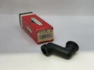 Briggs & Stratton 692253 Breather Tube 280100. Fixed Price $13.00.