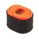 New Briggs & Stratton Oem 796970 Filter-air Cleaner Ca. Fixed Price $25.10.