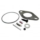 Tecumseh 631719 Repair Kit. Fixed Price $31.86.