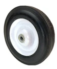 Stens 185-242 Steel Ball-bearing Wheel X 175 1/2"FITS Rotary 3461, Laser 92007. Fixed Price $18.00.
