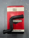 Briggs And Stratton Nos 280185 Breather Tube. Fixed Price $8.99.
