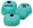 Twin Air Pre-oiled Filter For Power Flow Kit TA150207X 28-0207 1011-0569. Fixed Price $39.56.