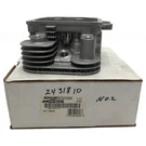 Kohler Head Kit Ref # (24 71-S) Part 2431810. Fixed Price $175.47.