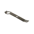 Toro Spring Rear Arm 115-2899 Genuine Original Oem. Fixed Price $11.39.