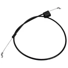 Control Cable For Swisher ST50022STDQ ST6002212V ST60022DXQ12RK 2034B; 290-990. Fixed Price $19.99.