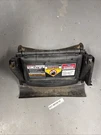 Oem Mtd Crafstman Door Rear 631-04369A #5 631-04369B 631-08159 931-04369A. Fixed Price $43.89.
