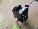 Genuine Tecumseh HMSK80 Snow Blower Engine Carb Cover Heater Box 35057A 36547A. Fixed Price $24.99.
