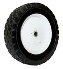 8X1.75 Rotary #2983 Replacement Walk Behind Lawn Mower Drive Wheel: Toro 11-1309. Fixed Price $39.95.