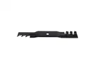 Rotary 6315 51-2440 For Windsor Mulching Blade John Deere 18-5/8" X 13/16". Fixed Price $23.38.