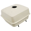 New Stens Fuel Tank 125-568 For Honda 17510-ZE3-030ZA. Fixed Price $55.30.