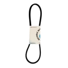 V Belt M808685 Fits John Deere Compact Tractor 1070 670 770 790 870 970 990. Fixed Price $13.29.