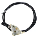 Ariens 06900624 Gravely Cable Throttle Choke. Fixed Price $45.99.