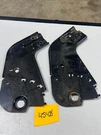 Toro 114-7998-03 Plate 114-7999 (#4548). Fixed Price $8.00.