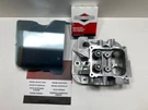Genuine Briggs & Stratton 84010830 Cylinder Head. Fixed Price $96.96.