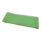 Briggs & Stratton 271962S Filter Pre-cleaner 100-842 Replaces For 399806S. Fixed Price $8.99.