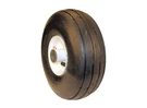 Rotary 13422 117-7386 For Toro Caster Wheel Assembly Inch 410X350-4. Fixed Price $55.29.