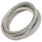 Mule Drive Belt For Exmark Lazer As Ac Lc 103-4014 60 Inch Deck. Fixed Price $19.09.