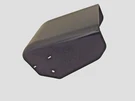 Cub Cadet Steel Upper Chute For Snow Throwers Black Oem#: 790-00529-0691. Fixed Price $29.99.