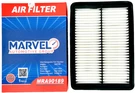 Marvel Air Filter MRA90189 (PAH9-13-3A0A) For Mazda 2019-2024, CX-30 2020-2024. Fixed Price $19.72.
