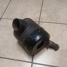 John Deere 400 Series K532 Air Cleaner Housing. Fixed Price $60.00.