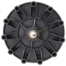 Wheel-drive Track #631-05092B For Mtd, Troy-bilt, Bolens, Cub Cadet, Craftsman,. Fixed Price $84.20.