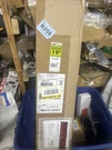 Maxpower 33119BDB Mulching In. Cut Black & Decker Replaces Oem # 90541433-01. Fixed Price $19.50.