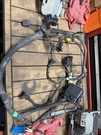 Kawasaki FXT00V-AS43 Main Wire Harness 260313741. Fixed Price $100.00.