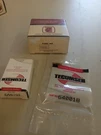 Tecumseh Carb Field Fix Kit 730631. Fixed Price $13.50.
