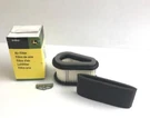 M77555 M79451 John Deere Oem Air Filter Kit. Fixed Price $33.80.