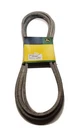 John Deere Original Equipment V-belt TCU16093. Fixed Price $153.60.